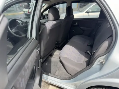 CHEVROLET Prisma 1.4 4P JOY FLEX, Foto 7