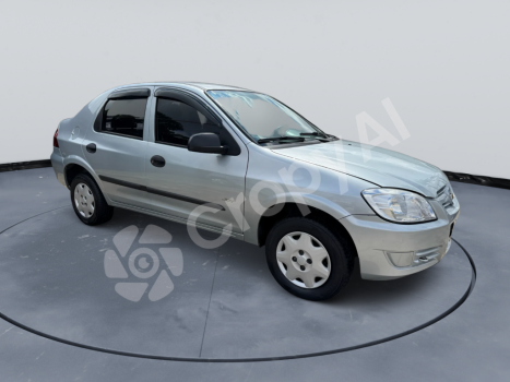 CHEVROLET Prisma 1.4 4P JOY FLEX, Foto 1