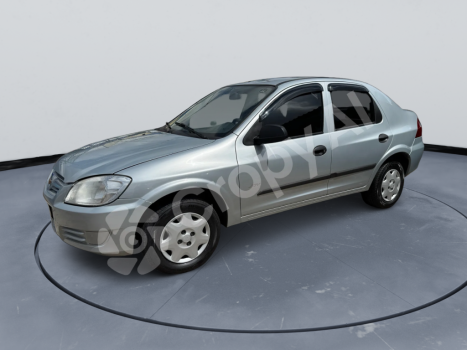 CHEVROLET Prisma 1.4 4P JOY FLEX, Foto 2