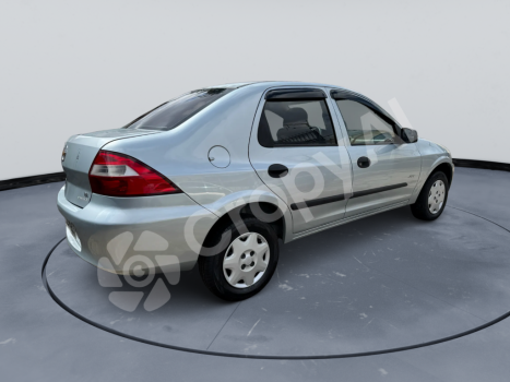 CHEVROLET Prisma 1.4 4P JOY FLEX, Foto 3