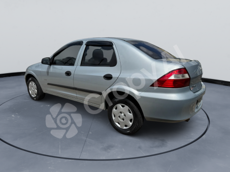 CHEVROLET Prisma 1.4 4P JOY FLEX, Foto 4