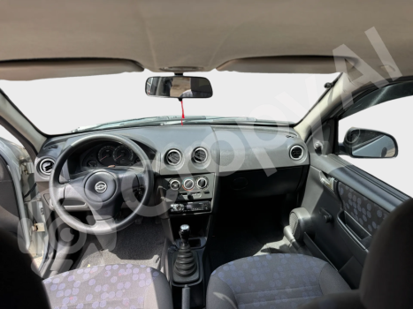 CHEVROLET Prisma 1.4 4P JOY FLEX, Foto 5