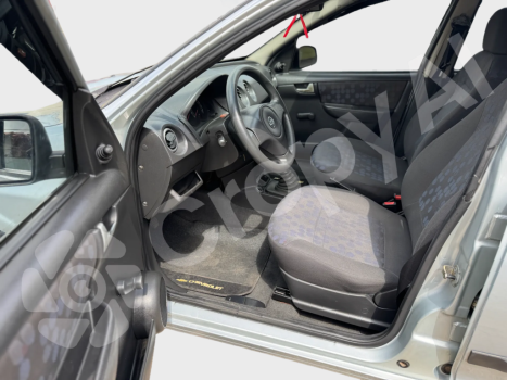 CHEVROLET Prisma 1.4 4P JOY FLEX, Foto 6