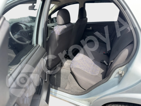 CHEVROLET Prisma 1.4 4P JOY FLEX, Foto 7