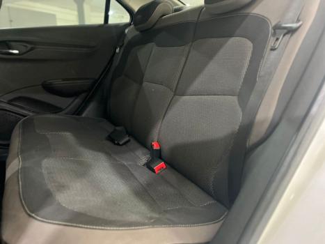 CHEVROLET Prisma 1.4 4P LTZ  AUTOMTICO, Foto 5