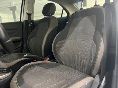 CHEVROLET Prisma 1.4 4P LTZ  AUTOMTICO, Foto 6