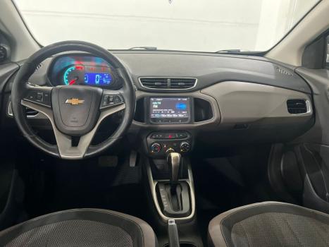 CHEVROLET Prisma 1.4 4P LTZ  AUTOMTICO, Foto 7