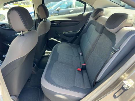 CHEVROLET Prisma 1.4 4P LT FLEX, Foto 12