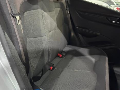 CHEVROLET Prisma 1.4 4P LTZ FLEX, Foto 12