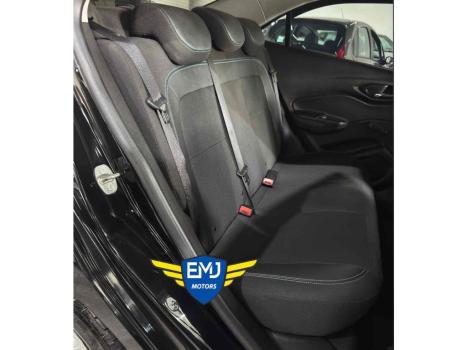 CHEVROLET Prisma 1.4 4P LT FLEX, Foto 12