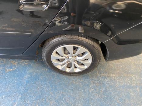 CHEVROLET Prisma 1.4 4P LT FLEX AUTOMTICO, Foto 12