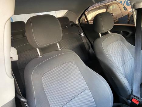 CHEVROLET Prisma 1.4 4P LT FLEX AUTOMTICO, Foto 24