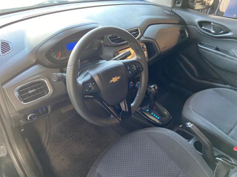 CHEVROLET Prisma 1.4 4P LT FLEX AUTOMTICO, Foto 28