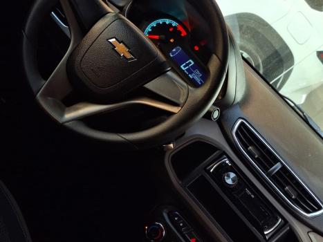 CHEVROLET Prisma 1.4 4P LT FLEX, Foto 10