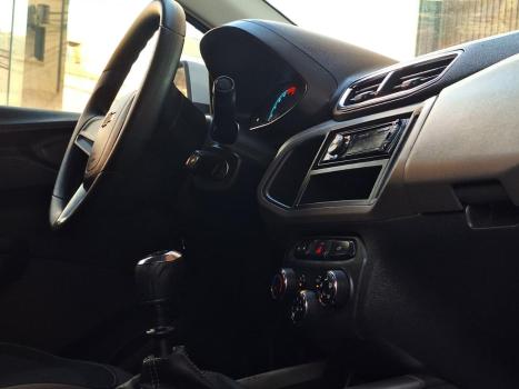 CHEVROLET Prisma 1.4 4P LT FLEX, Foto 12