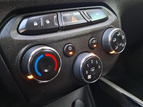 CHEVROLET Prisma 1.4 4P LT FLEX, Foto 13