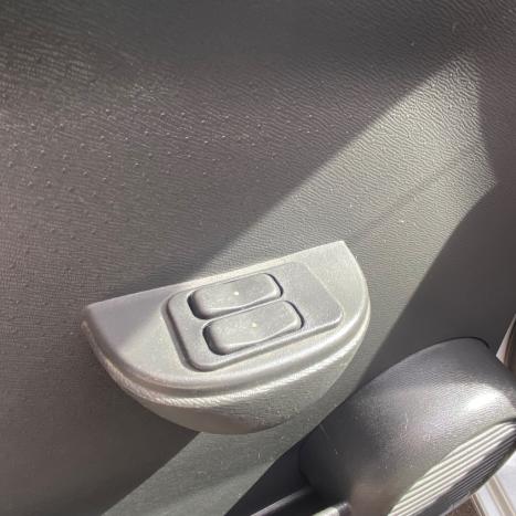 CHEVROLET Prisma 1.4 4P LT FLEX, Foto 6