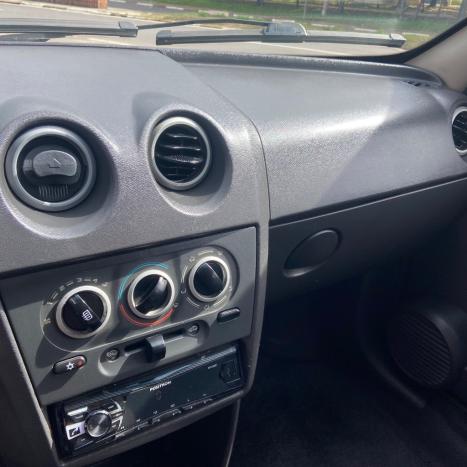 CHEVROLET Prisma 1.4 4P LT FLEX, Foto 7