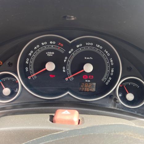 CHEVROLET Prisma 1.4 4P LT FLEX, Foto 9