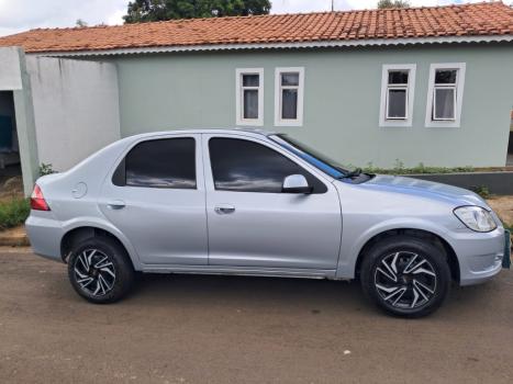 CHEVROLET Prisma 1.4 4P LT FLEX, Foto 1