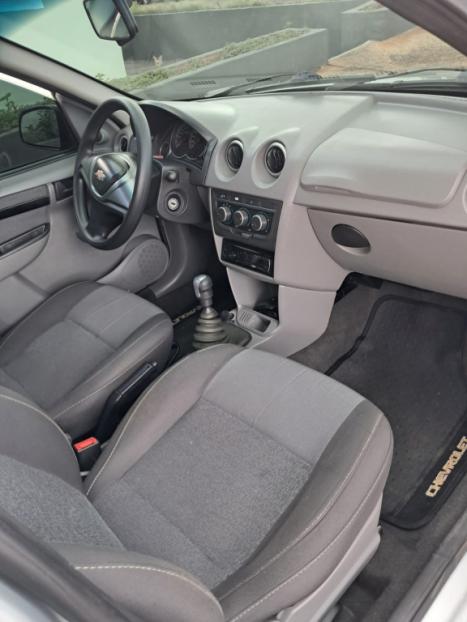 CHEVROLET Prisma 1.4 4P LT FLEX, Foto 6