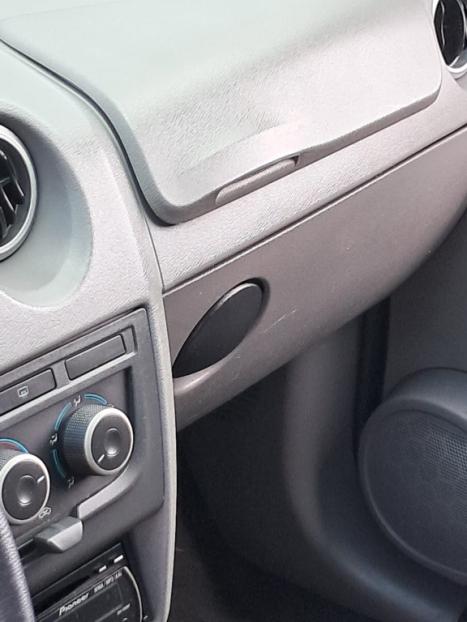 CHEVROLET Prisma 1.4 4P LT FLEX, Foto 7