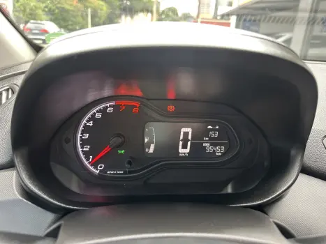 CHEVROLET Prisma 1.4 4P LT FLEX, Foto 14