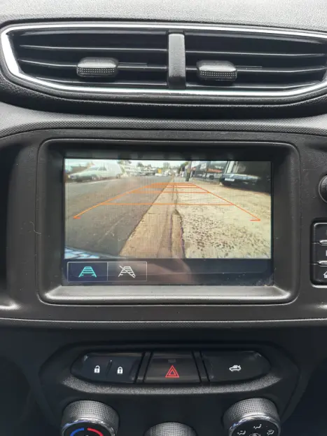 CHEVROLET Prisma 1.4 4P LT FLEX, Foto 13