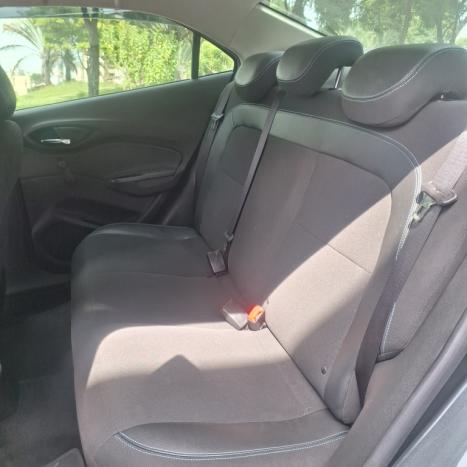 CHEVROLET Prisma 1.4 4P LT FLEX, Foto 10