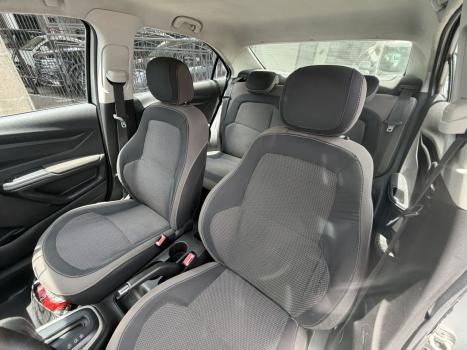 CHEVROLET Prisma 1.4 4P LTZ  AUTOM�TICO, Foto 9