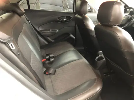 CHEVROLET Prisma 1.4 4P LTZ  AUTOM�TICO, Foto 6