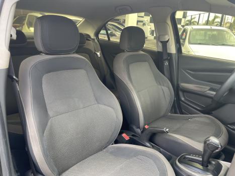 CHEVROLET Prisma 1.4 4P LTZ  AUTOM�TICO, Foto 14