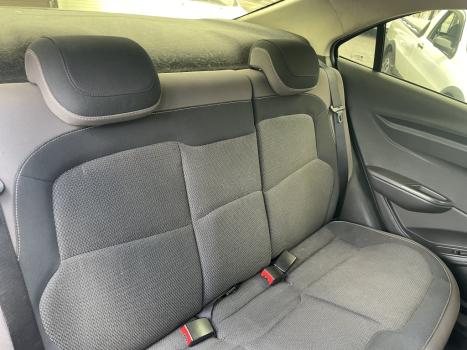 CHEVROLET Prisma 1.4 4P LTZ  AUTOM�TICO, Foto 15