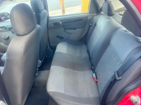 CHEVROLET Prisma 1.4 4P LT FLEX, Foto 8