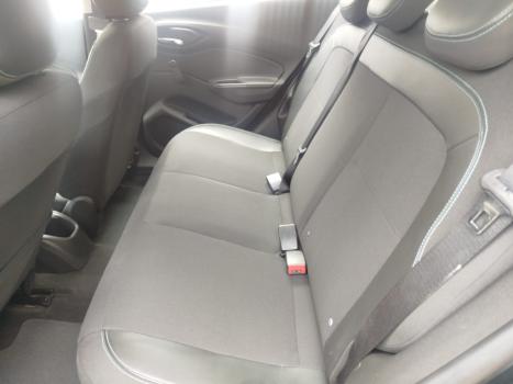 CHEVROLET Prisma 1.4 4P LT FLEX, Foto 9