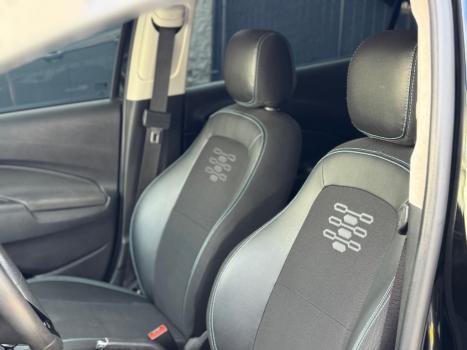 CHEVROLET Prisma 1.4 4P LT FLEX, Foto 13