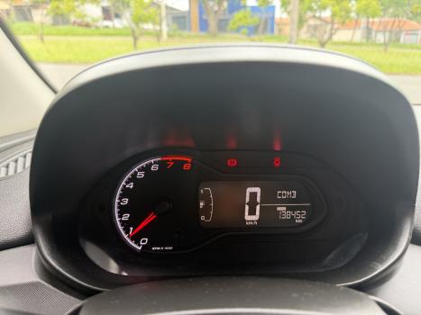 CHEVROLET Prisma 1.4 4P LT FLEX, Foto 13