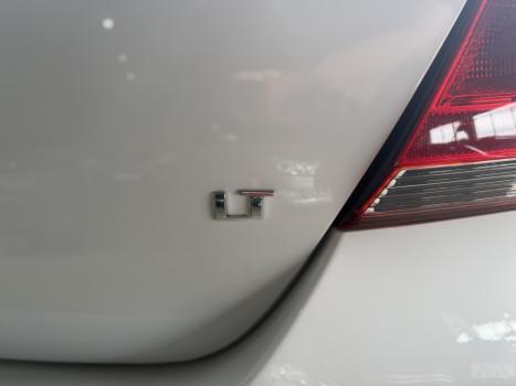 CHEVROLET Prisma 1.4 4P LT FLEX, Foto 14