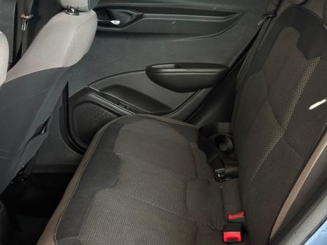 CHEVROLET Prisma 1.4 4P LTZ FLEX, Foto 9