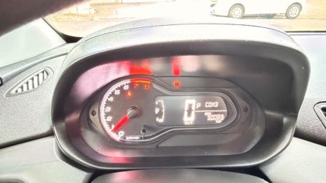 CHEVROLET Prisma 1.4 4P LT FLEX AUTOM�TICO, Foto 10