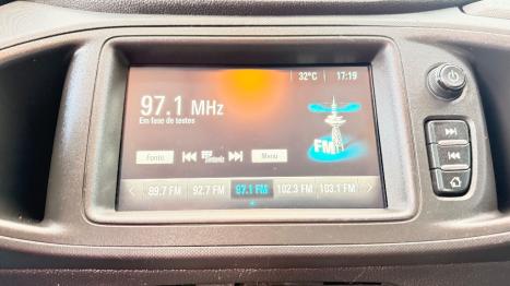 CHEVROLET Prisma 1.4 4P LT FLEX AUTOM�TICO, Foto 11