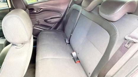 CHEVROLET Prisma 1.4 4P LT FLEX AUTOM�TICO, Foto 13