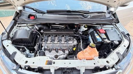 CHEVROLET Prisma 1.4 4P LT FLEX AUTOM�TICO, Foto 20