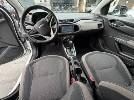 CHEVROLET Prisma 1.4 4P LTZ  AUTOM�TICO, Foto 14