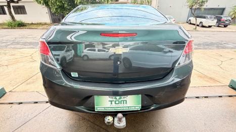 CHEVROLET Prisma 1.4 4P LTZ  AUTOM�TICO, Foto 4