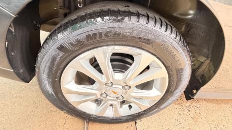 CHEVROLET Prisma 1.4 4P LTZ  AUTOM�TICO, Foto 14