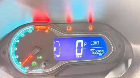 CHEVROLET Prisma 1.4 4P LTZ  AUTOM�TICO, Foto 17