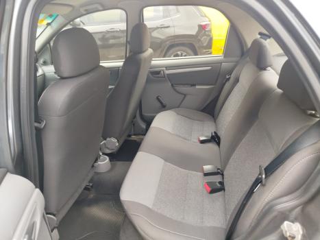 CHEVROLET Prisma 1.4 4P LT FLEX, Foto 3