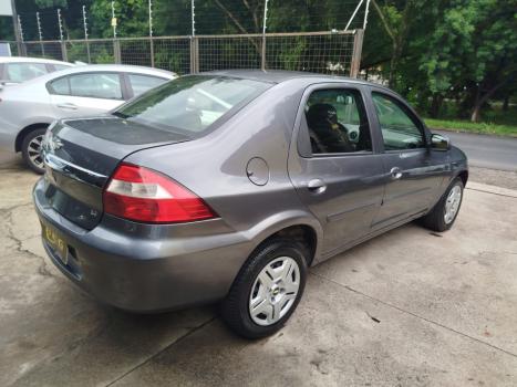 CHEVROLET Prisma 1.4 4P LT FLEX, Foto 7