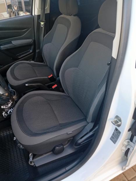 CHEVROLET Prisma 1.4 4P LTZ FLEX, Foto 7